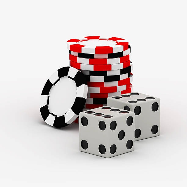 b22 bet সঠিক স্কোর বেট