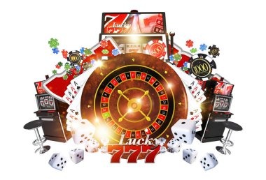 b22 bet টেক্সাস হোল্ডেম
