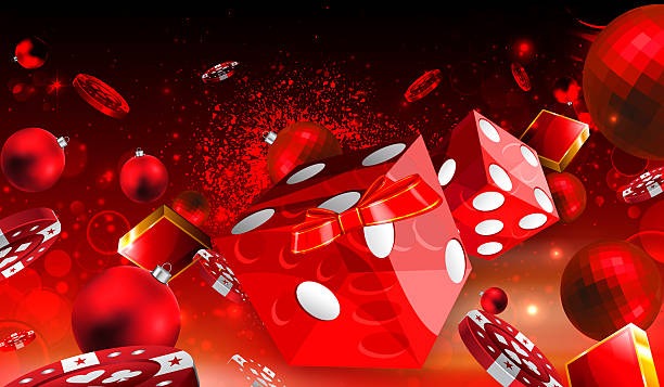 b22 bet টেক্সাস হোল্ডেম