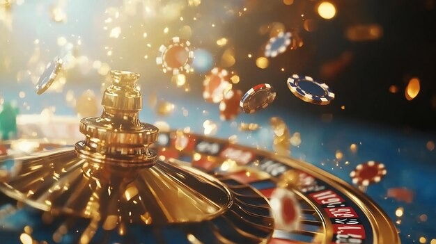 b22 bet জনপ্রিয় লাইভ গেম
