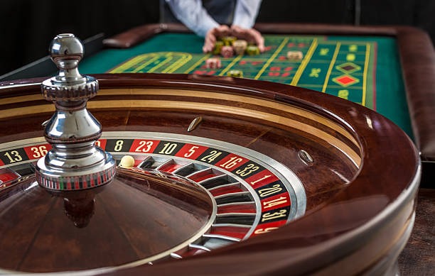 b22 bet mobile gaming