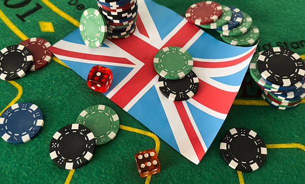 b22 bet লাইভ ক্যাসিনো গেম
