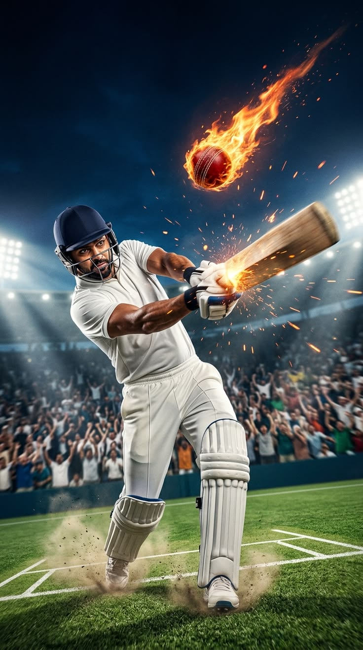 b22 bet ফ্রি বেট