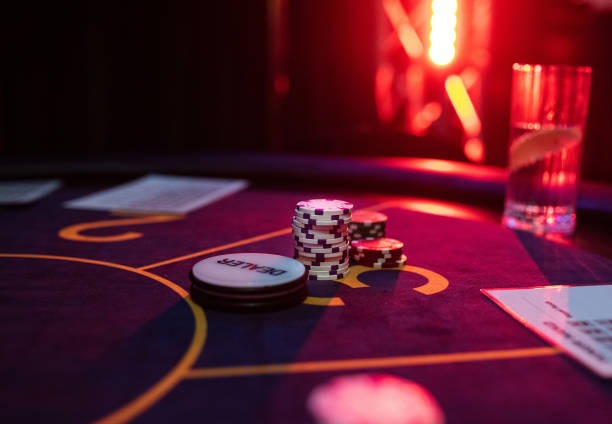 b22 bet মোবাইলে b22 bet — অ্যাপ ছাড়াই পুরো লবি