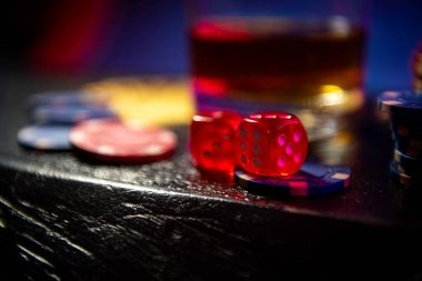b22 bet জমা করা টাকা ফেরত নেওয়ার ধাপগুলো