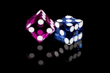 b22 bet b22 bet লাইভ ক্যাসিনো স্লট