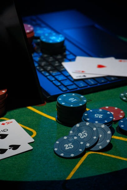 b22 bet বাংলাদেশে b22 bet ব্যবহারের আইনি প্রসঙ্গ