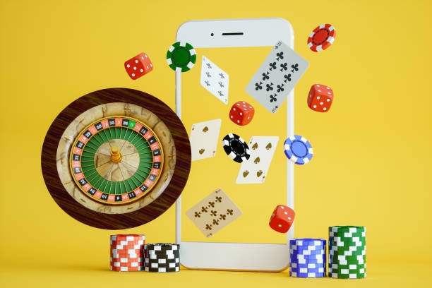 b22 bet অ্যাকাউন্ট সেটিংস ও ওয়ালেট ব্যবস্থাপনা