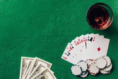 b22 bet mobile gaming