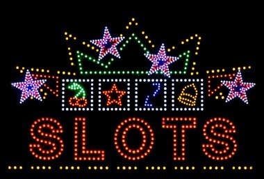 b22 bet gaming platform