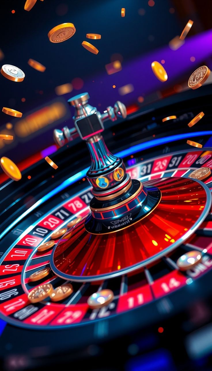 b22 bet b22 bet-এ কী কী গেম পাবেন